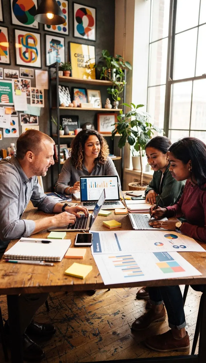 Editorial calendar planning for effective content strategy
