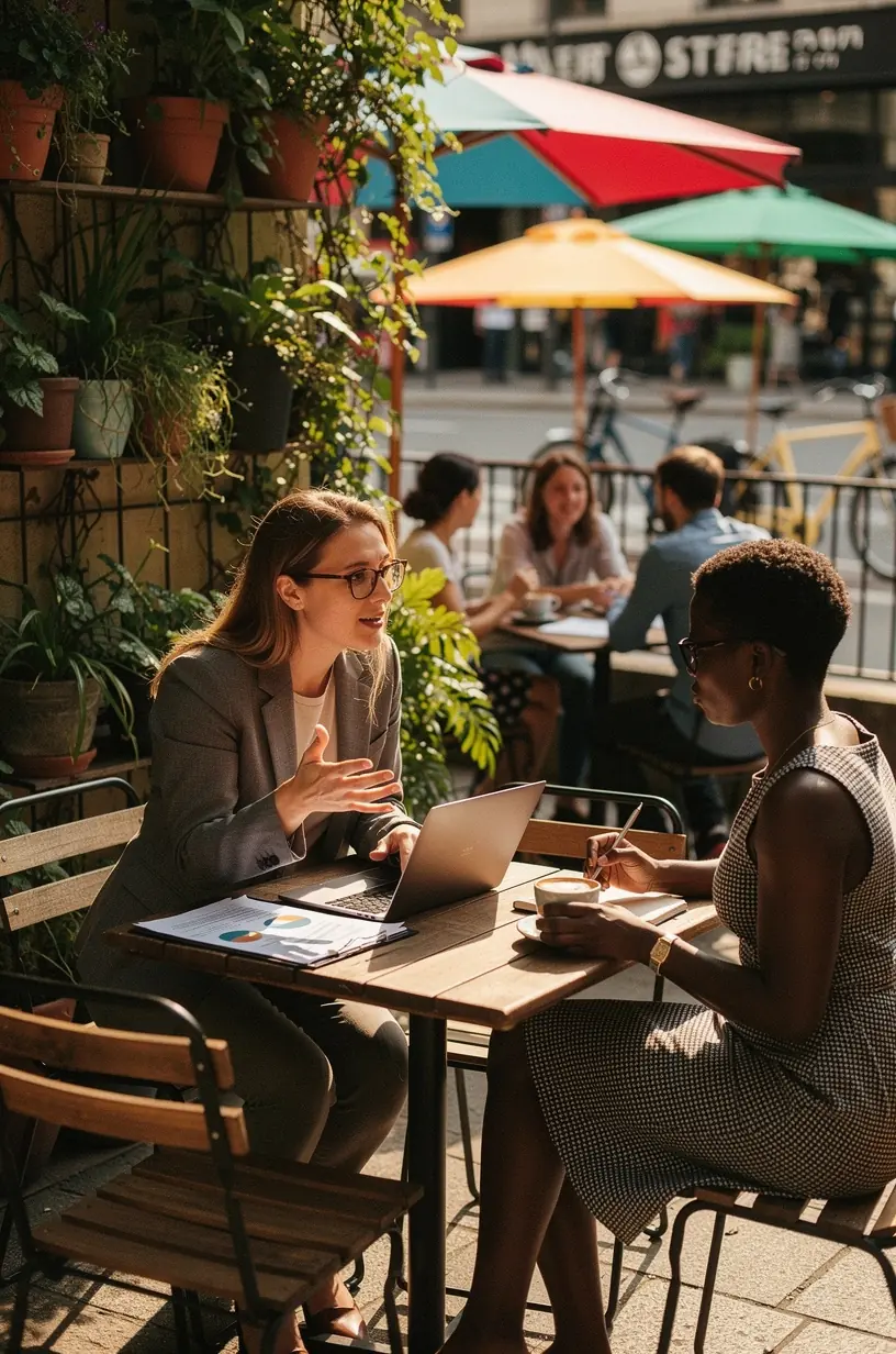 Keyword research techniques for effective content strategy