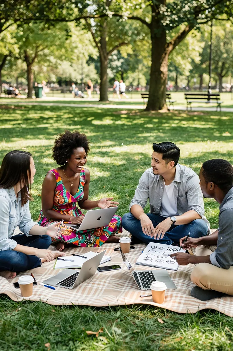 Effective keyword strategies for engaging target audiences
